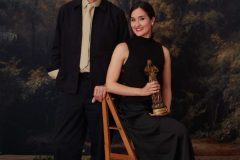 PremiosTalia24LaVeronal©nanigutierrez_result-scaled