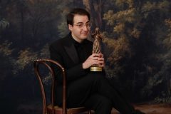 PremiosTalia24_AlejandroMesa©nanigutierrez_result-1-scaled