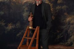 PremiosTalia24_DavidPicazo©nanigutierrez_result-1-scaled