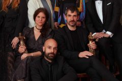 PremiosTalia24_Forever©nanigutierrez_result-1-scaled