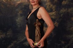 PremiosTalia24_GabrielaOchoa©nanigutierrez_result-1-scaled