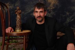 PremiosTalia24_InakiRikarte©nanigutierrez_result-1-scaled