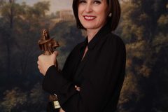 PremiosTalia24_IrenePardo©nanigutierrez_result-1-scaled