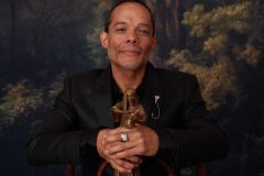 PremiosTalia24_JavierMolina©nanigutierrez_result-1-scaled