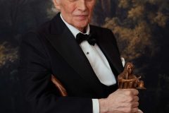 PremiosTalia24_JosepCarreras©nanigutierrez_result-1-scaled