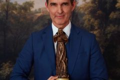 PremiosTalia24_JuanCarlosRubio©nanigutierrez_result-1-scaled