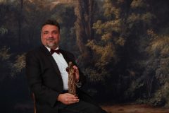 PremiosTalia24_JulioAwad©nanigutierrez_result-1-scaled