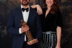 PremiosTalia24_LaJoven©nanigutierrez_result-1-scaled