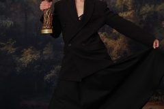 PremiosTalia24_LorenaNogal©nanigutierrez_result-1-scaled