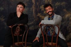 PremiosTalia24_MiguelBarretoLa-Pequena-VictoriaCen©nanigutierrez_result-1-scaled