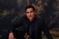 PremiosTalia24_RaulPrieto©nanigutierrez_result-1-scaled