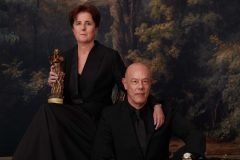 PremiosTalia24_Revista-PrimerActo©nanigutierrez_result-1-scaled