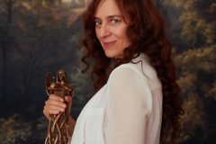 PremiosTalia24_RosaGarciaAndujar©nanigutierrez_result-1-scaled