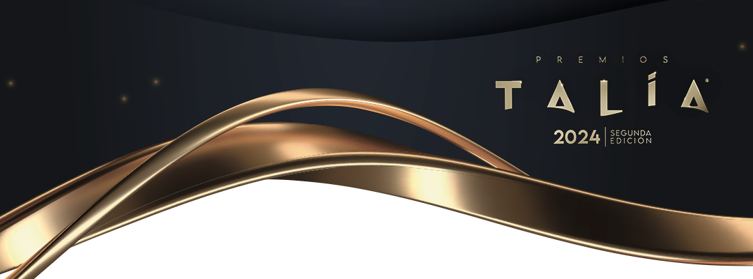 nominaciones premios talía 2024