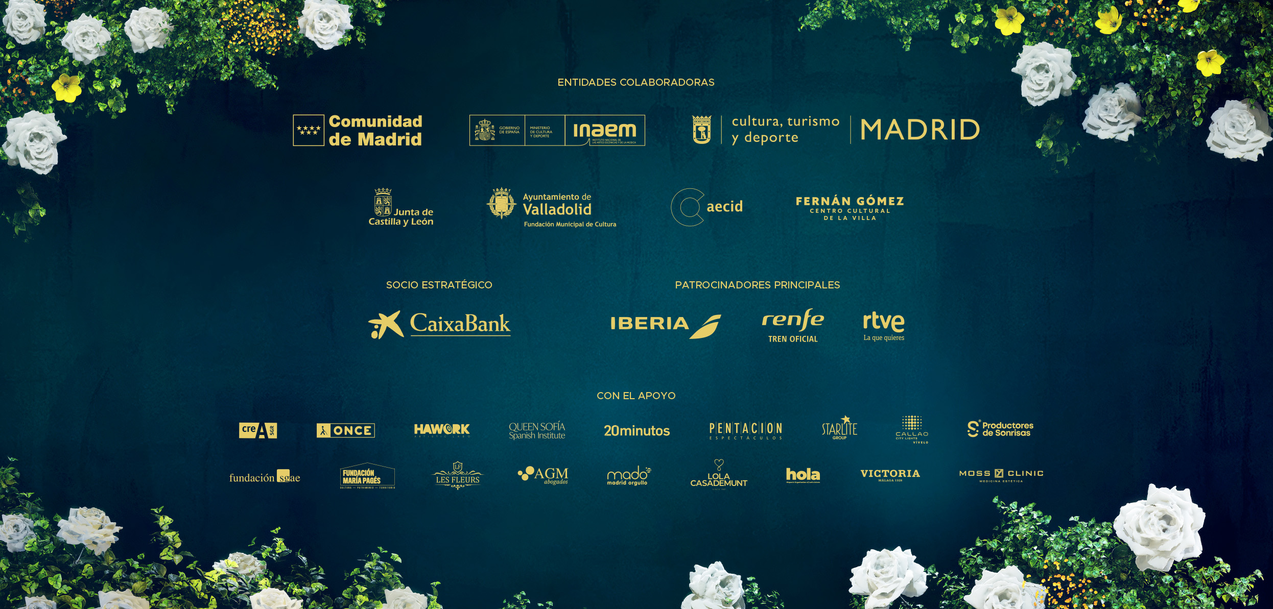 faldon_patrocinadores_2492x1193px_v5